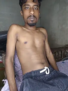 xxx desi boy1 online show from June 15, 2026, 6:10 pm