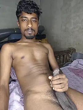 xxx desi boy1 online show from June 16, 2026, 8:11 pm