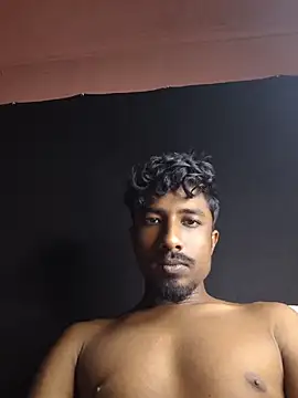 xxx desi boy1 online show from June 26, 2026, 8:24 pm