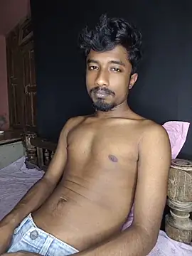xxx desi boy1 online show from June 27, 2026, 6:46 pm