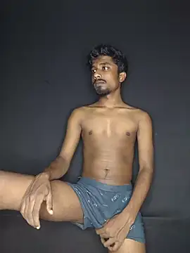 xxx desi boy1 online show from June 30, 2026, 6:09 pm
