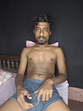 xxx desi boy1 online show from July 11, 2026, 6:32 pm