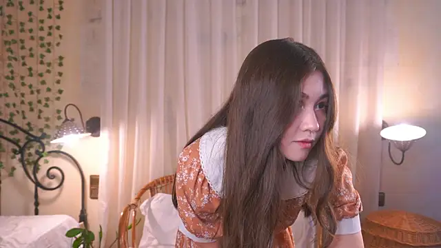 WanetaKyer online show from April 8, 2026, 4:01 am