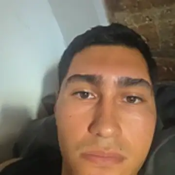 Nikito 777 online show from March 12, 2026, 7:09 pm