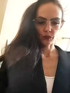 Snapshot of pimentinha02 chatting on April 8, 2026, 1:44 pm pimentinha02 online show from April 8, 2026, 1:44 pm