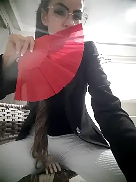 Snapshot of pimentinha02 chatting on April 10, 2026, 3:01 am pimentinha02 online show from April 10, 2026, 3:01 am