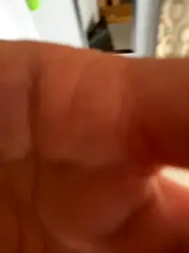 Snapshot of FerrariFrench chatting on September 21, 2025, 5:09 am FerrariFrench online show from September 21, 2025, 5:09 am