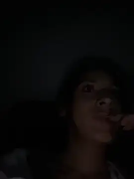 Snapshot of FerrariFrench chatting on October 13, 2025, 2:00 am FerrariFrench online show from October 13, 2025, 2:00 am