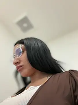 FerrariFrench online show from January 10, 2026, 7:59 pm