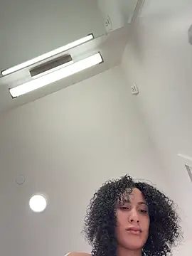 FerrariFrench online show from February 2, 2026, 5:55 pm