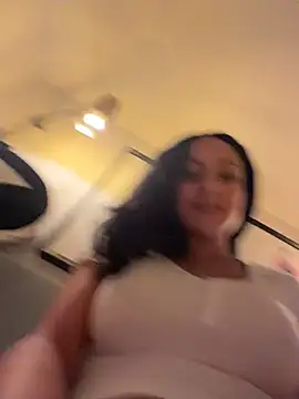 FerrariFrench online show from March 1, 2026, 11:56 am