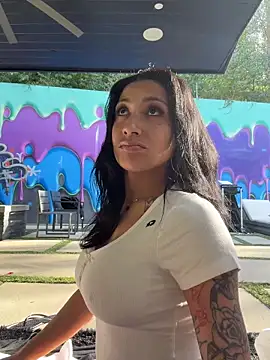 FerrariFrench online show from March 2, 2026, 12:02 am