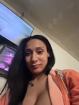 FerrariFrench online show from March 4, 2026, 4:07 am