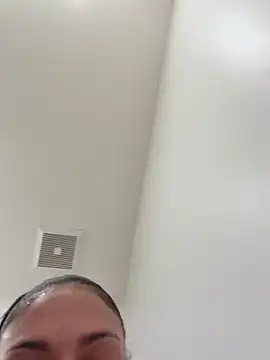 FerrariFrench online show from March 27, 2026, 1:55 pm