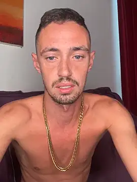 Snapshot of MeJross chatting on March 14, 2026, 6:08 am MeJross online show from March 14, 2026, 6:08 am