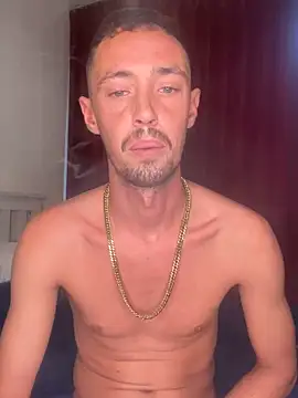 Snapshot of MeJross chatting on March 15, 2026, 9:15 am MeJross online show from March 15, 2026, 9:15 am