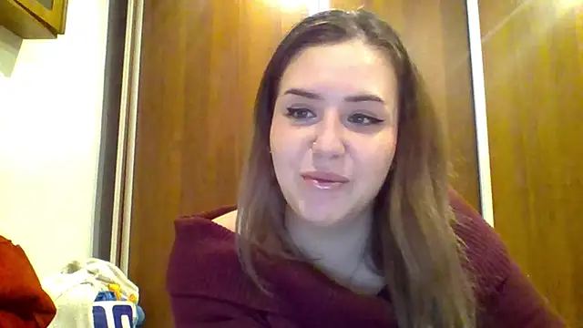 Snapshot of LolaSeduce chatting on March 13, 2026, 9:32 pm LolaSeduce online show from March 13, 2026, 9:32 pm