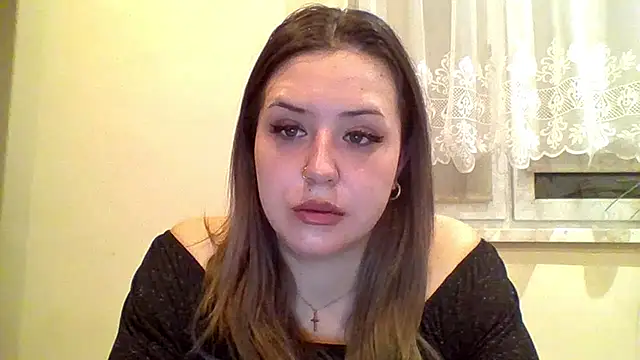 Snapshot of LolaSeduce chatting on March 15, 2026, 5:41 pm LolaSeduce online show from March 15, 2026, 5:41 pm