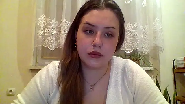 Snapshot of LolaSeduce chatting on March 16, 2026, 9:52 pm LolaSeduce online show from March 16, 2026, 9:52 pm