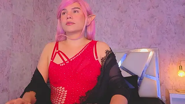 april summer  online show from March 25, 2026, 9:43 pm