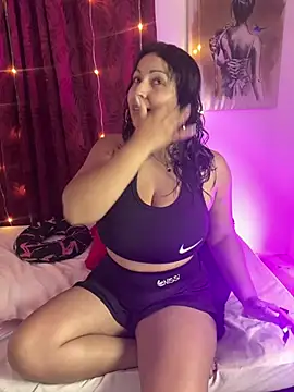 karlyprintt online show from June 2, 2026, 2:19 pm