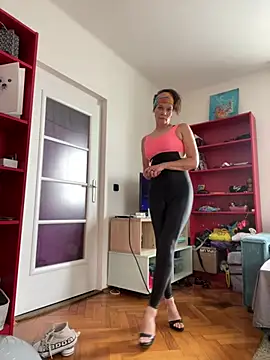 Snapshot of DtPORNBITCH chatting on June 12, 2026, 7:40 am DtPORNBITCH online show from June 12, 2026, 7:40 am