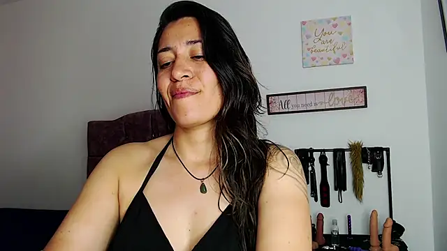Snapshot of violeta_scott chatting on June 5, 2026, 2:12 pm violeta scott online show from June 5, 2026, 2:12 pm