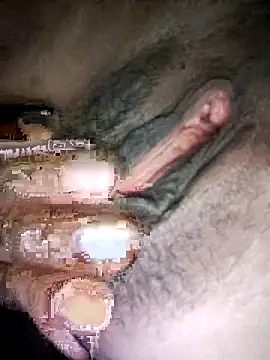 natalith online show from March 24, 2026, 2:38 am