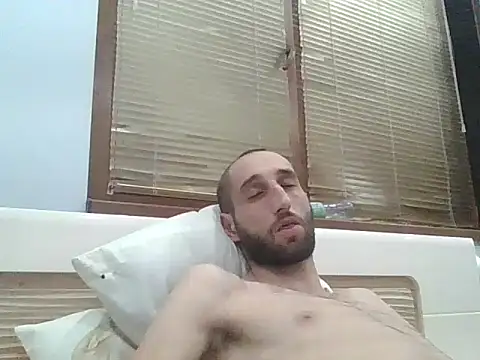 Snapshot of stiven121312 chatting on July 21, 2026, 7:27 pm stiven121312 online show from July 21, 2026, 7:27 pm