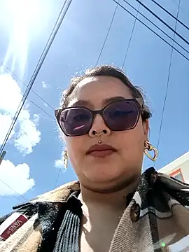 annie 27 online show from March 19, 2026, 3:38 pm