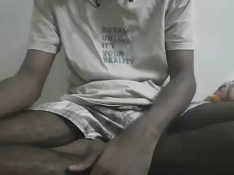 AverageUncut online show from March 19, 2026, 12:14 am