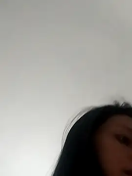 DeeaFoxy online show from March 26, 2026, 2:11 pm