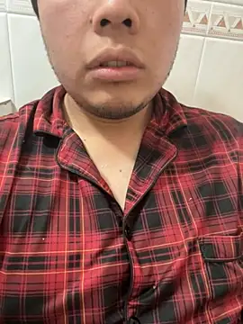 Snapshot of DanielZz69 chatting on March 23, 2026, 3:05 pm DanielZz69 online show from March 23, 2026, 3:05 pm