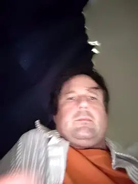 bored1080 online show from April 9, 2026, 8:47 pm