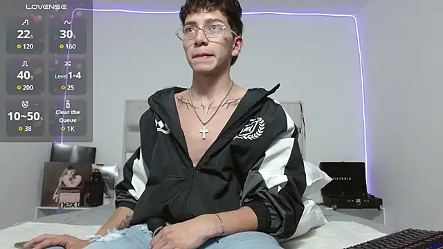 tiam muller fenix online show from April 18, 2026, 2:04 am