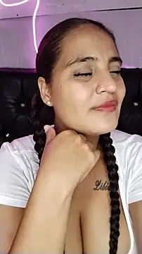 Skayth 26 online show from March 13, 2026, 9:10 pm