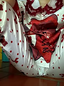 Love forever 69 online show from April 1, 2026, 12:55 am