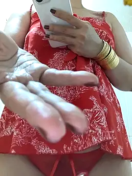 Love forever 69 online show from April 1, 2026, 11:13 pm