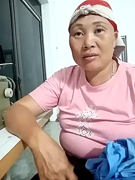 kalara kail online show from April 23, 2026, 12:29 pm