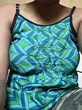 Snowygirl11 online show from March 25, 2026, 5:24 am