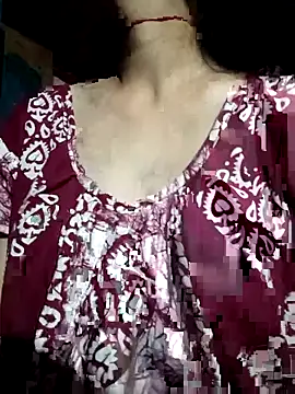 Snapshot of tina2005 chatting on March 24, 2026, 12:54 pm tina2005 online show from March 24, 2026, 12:54 pm