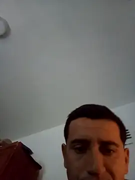 javiw09 online show from March 13, 2026, 1:51 pm