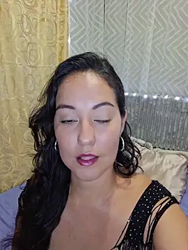 amaramichella online show from April 1, 2026, 3:29 am