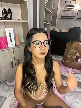 Snapshot of Gretel_Streit chatting on May 24, 2026, 3:22 am Gretel Streit online show from May 24, 2026, 3:22 am