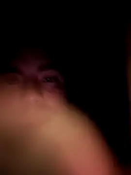 peneblanco-34 online show from March 25, 2026, 7:58 am