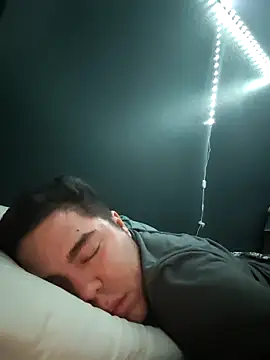 peneblanco-34 online show from March 26, 2026, 5:35 am