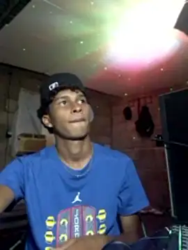 Snapshot of SOYFAKER chatting on March 29, 2026, 6:24 am SOYFAKER online show from March 29, 2026, 6:24 am