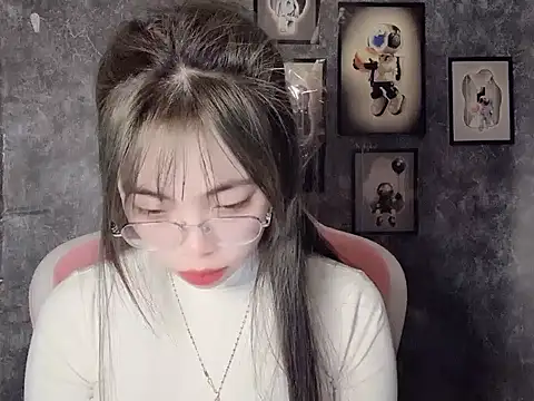 Suzuka99 online show from March 13, 2026, 8:32 am