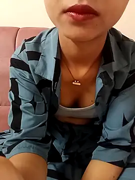 ritika gupta02 online show from April 10, 2026, 3:01 am