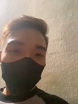 NIGHT 20 online show from March 25, 2026, 9:59 am